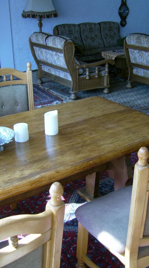 Gasthaus Zur Traube Hatzenport Экстерьер фото